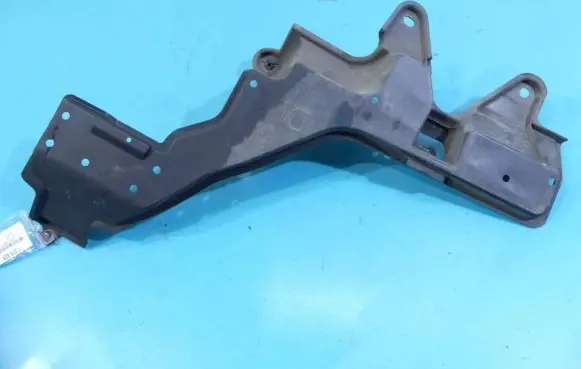 Toyota Auris E180 Center console 57628-02090 IMPRK1275826