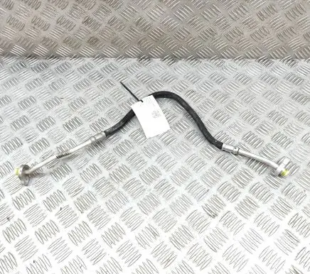 Volvo XC60 Air conditioning (A/C) pipe/hose 31369332