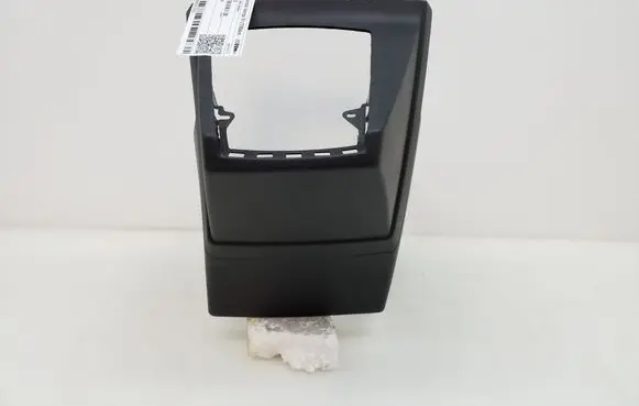 Toyota Corolla Verso AR10 Other dashboard part 554340F010