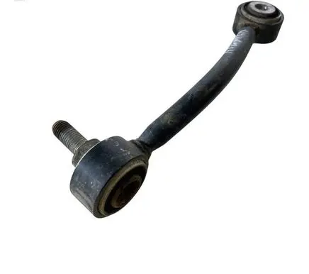 Porsche Cayenne (92A) Rear anti-roll bar/stabilizer link 7L0505465D