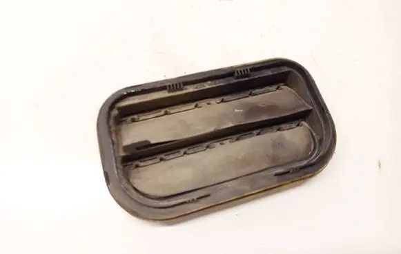 Ford Focus Air intake duct part YF1A54280B62AE
