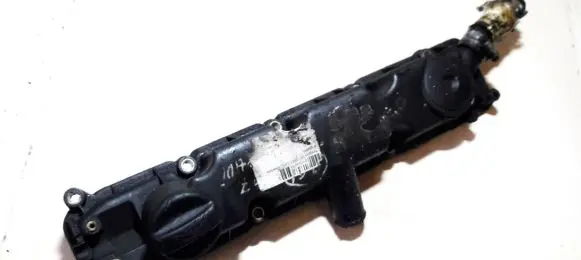 Peugeot 307 Rocker cam cover 