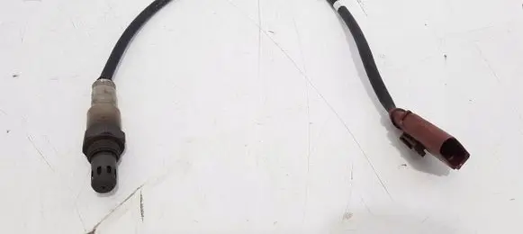 Volkswagen Golf VII Lambda probe sensor AG04C906262P