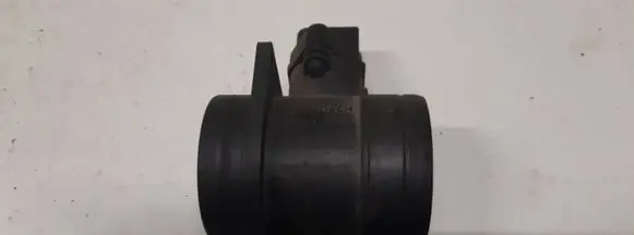 Seat Altea Mass air flow meter 038906461B