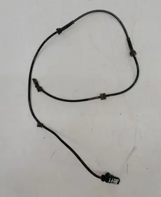 Nissan Note (E11) ABS brake wheel speed sensor 47910AX610