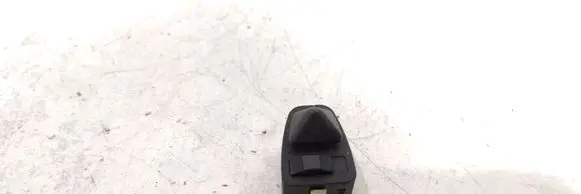 BMW 3 E46 Wing mirror switch 613183736919