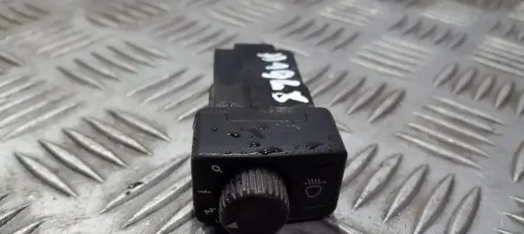 KIA Sportage Headlight level height control switch ls023212s