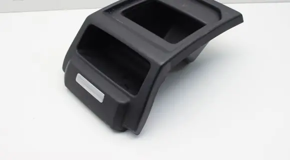 Land Rover Range Rover Evoque L538 Other center console (tunnel) element BJ3204569AA