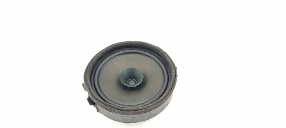 Mitsubishi Outlander Front door speaker 8720A166 561196