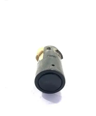 Toyota Avensis Verso Brake pedal sensor switch S51C19 28SKV049