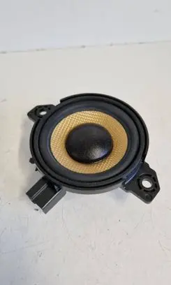 Volvo S90, V90 Rear door speaker 31456665 16V24D0F21