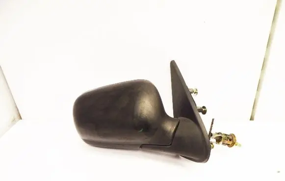 Skoda Felicia I Manual wing mirror 