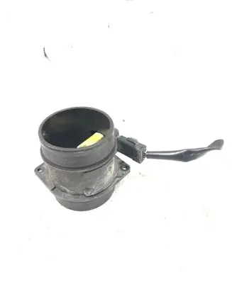 Mitsubishi Outlander Mass air flow meter 9645948980 5WK97002