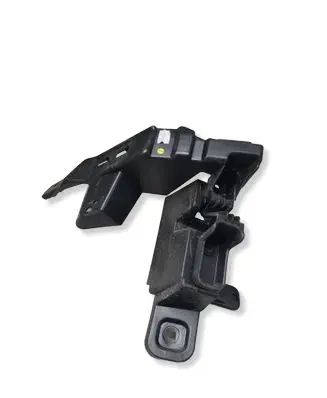 Jaguar I-Pace Rear bumper mounting bracket M9D317B933A