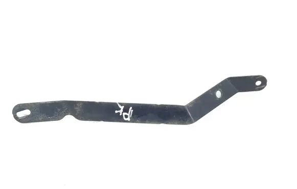 Citroen DS5 Other engine bay part