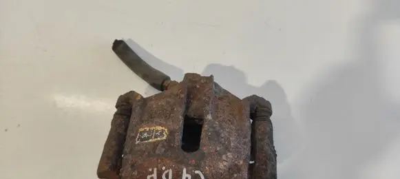 Citroen C4 I Front brake caliper