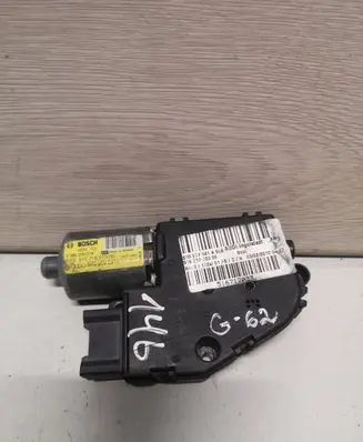 Audi Q5 SQ5 Sunroof motor/actuator 8R0877041A 51671702306 516717023