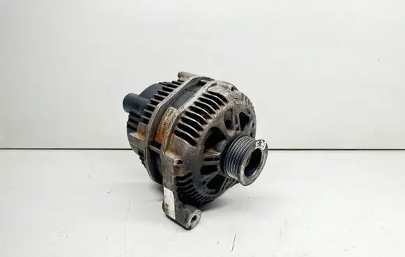 Generator/alternator