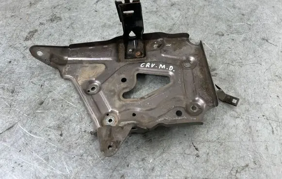Honda CR-V Battery tray 