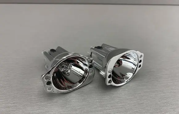 BMW 3 E90 E91 Headlight/headlamp bulb 7161444 63117161444