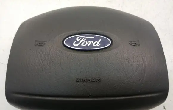 Ford Transit Steering wheel airbag YC1AV043B13ANW