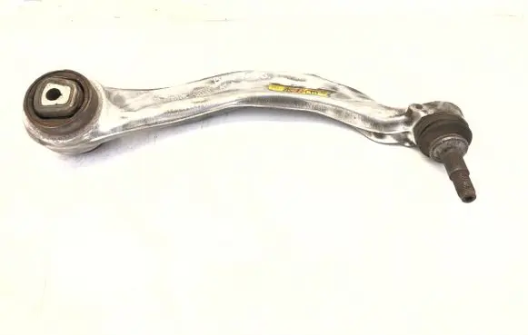 BMW 7 F01 F02 F03 F04 Front lower control arm/wishbone EN6082T6 36161