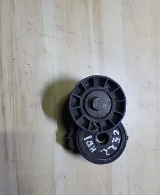 Citroen C5 Alternator belt tensioner 