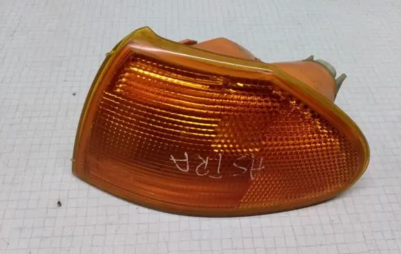Opel Astra F Front indicator light
