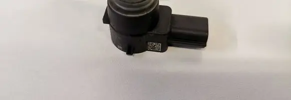 Opel Antara Parking PDC sensor 96673459 0263003521