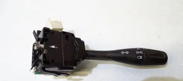 Mitsubishi Pajero Indicator stalk