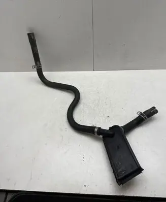 Volvo XC60 Engine coolant pipe/hose 32138838
