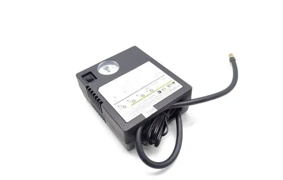 Mitsubishi Mirage VI G4 Attrage Tire air pump compressor 
