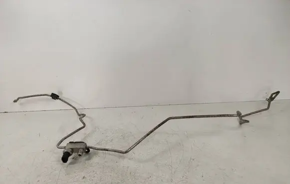 Toyota Verso Air conditioning (A/C) pipe/hose 499000 7880