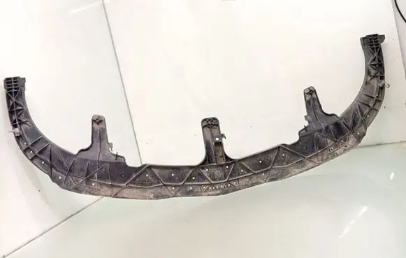 Opel Insignia A Front bumper mounting bracket 22787151