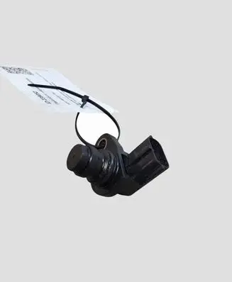 Volvo S80 Camshaft position sensor 8658495 1170070124