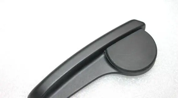 Toyota Avensis T270 Seat trim 7249402030C0