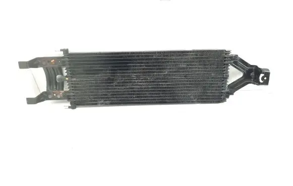 Chrysler Voyager Transmission/gearbox oil cooler 5036911