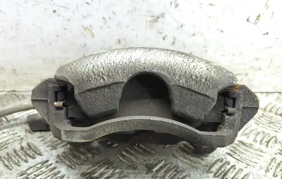 Volkswagen T-Roc Front brake caliper