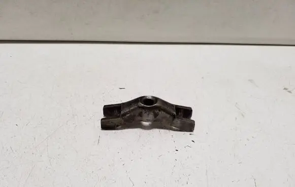 Fiat 500L Fuel Injector clamp holder 