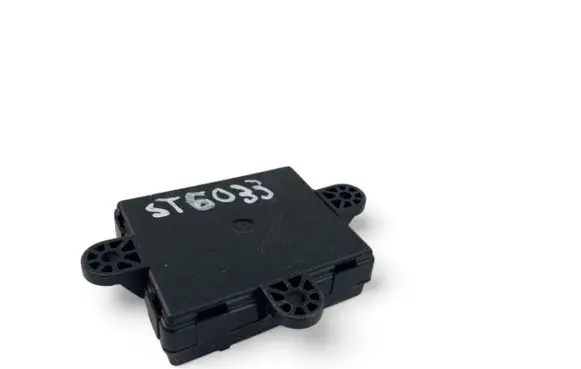 Volvo V40 Other control units/modules 31456699