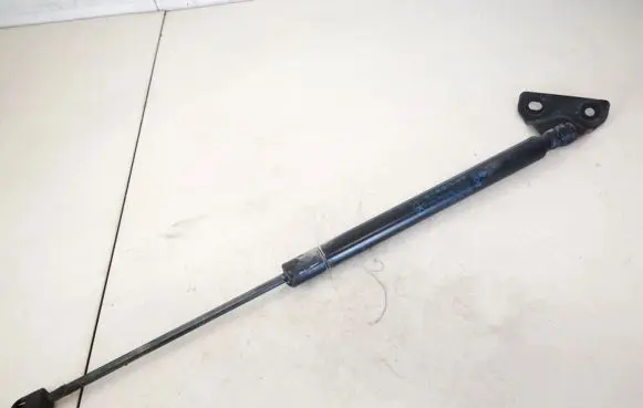 Dodge Journey Tailgate/trunk strut/damper 05178293ac