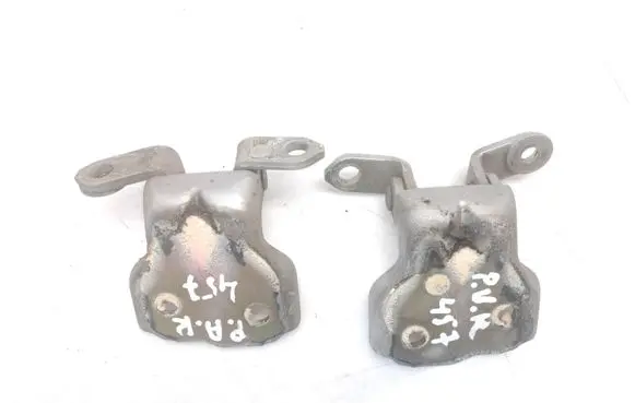 Suzuki Ignis Front door hinge set Z2SD02