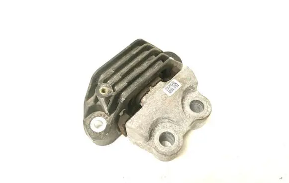Fiat 500X Gearbox mount 00519997560