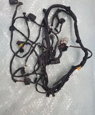 Tesla Model S Other wiring loom 103533806M 103533806 1035338