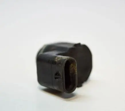 BMW X5 E70 Parking PDC sensor 9139866