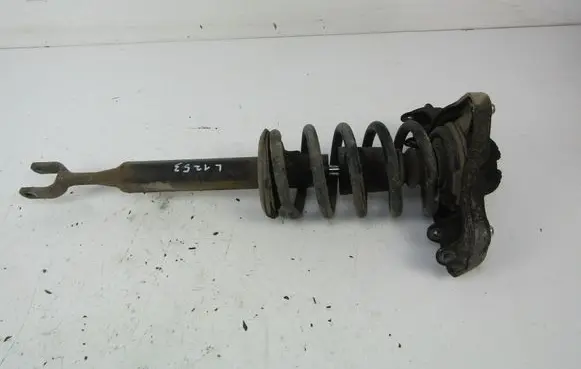 Audi A4 S4 B6 8E 8H Front shock absorber/damper 