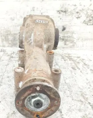 Subaru Outback Rear differential Va1rbv-12 482247