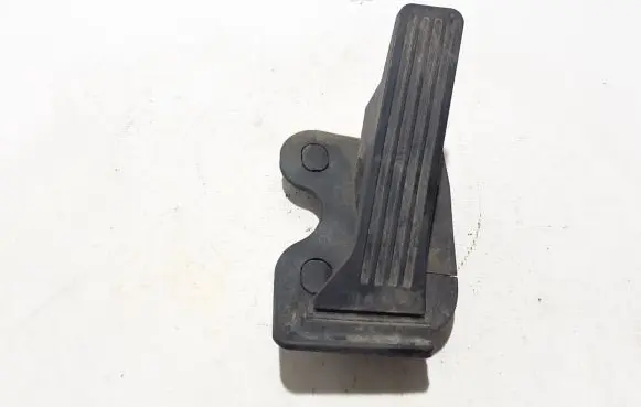 Mazda CX-3 Accelerator throttle pedal GHP941600