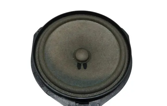 Alfa Romeo Giulietta Front door speaker 518302300 90016432104