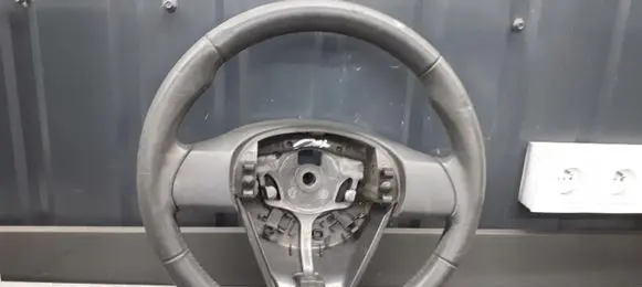 Citroen C3 Steering wheel 96600962ZE
